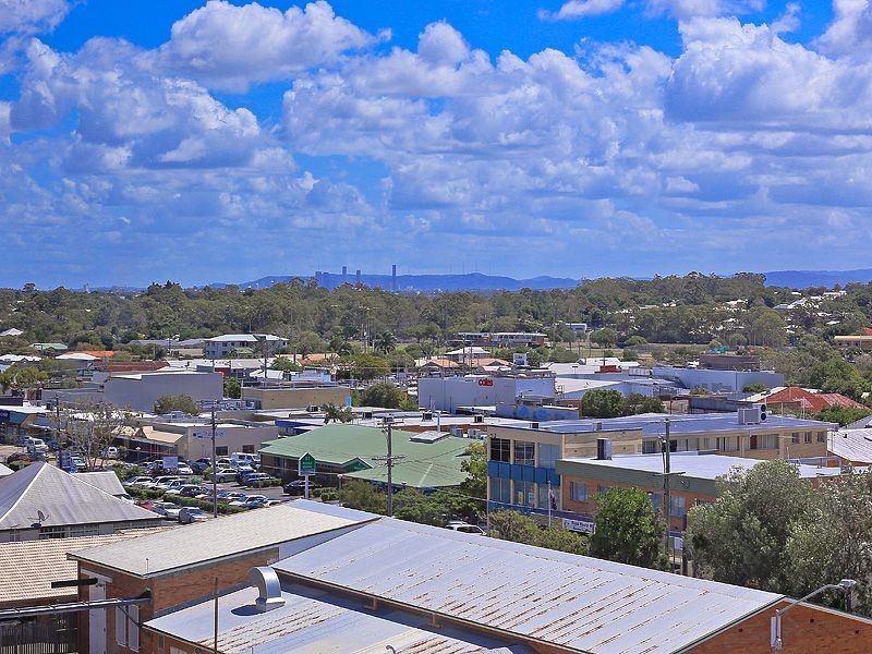 Lot 11 182 Bay Terrace, Wynnum QLD 4178