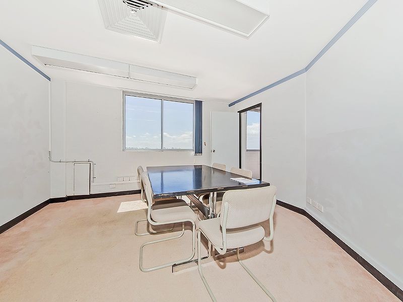 Lot 12 182 Bay Terrace, Wynnum QLD 4178