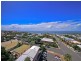 Lot 12 182 Bay Terrace, Wynnum QLD 4178