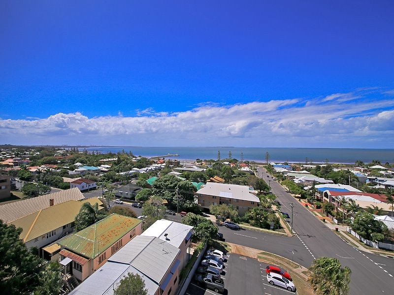 Lot 12 182 Bay Terrace, Wynnum QLD 4178