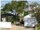 173 Melville Terrace, Manly QLD 4179