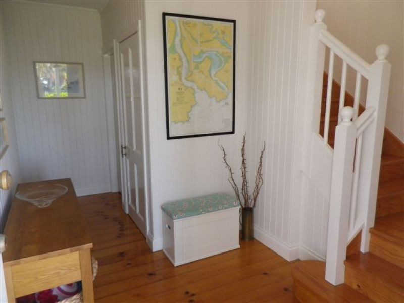 173 Melville Terrace, Manly QLD 4179