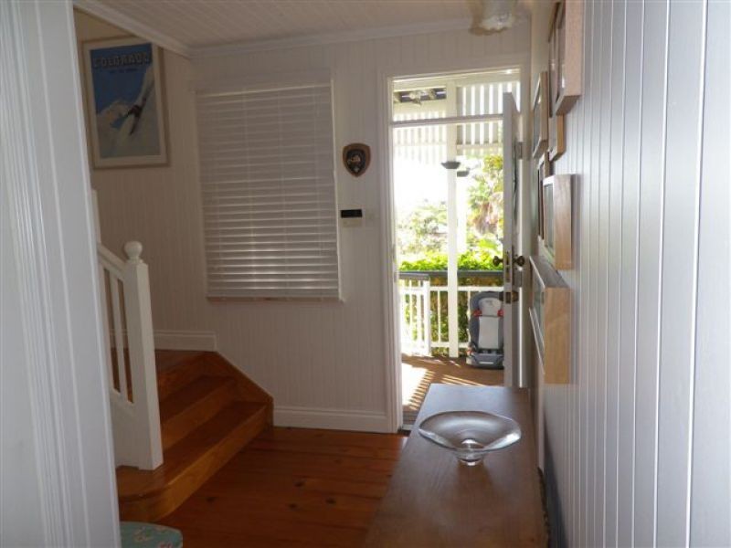 173 Melville Terrace, Manly QLD 4179