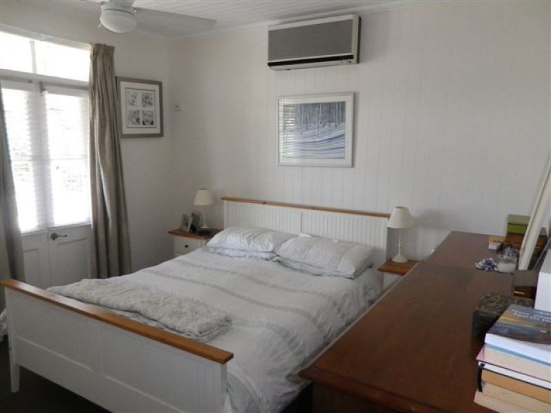 173 Melville Terrace, Manly QLD 4179