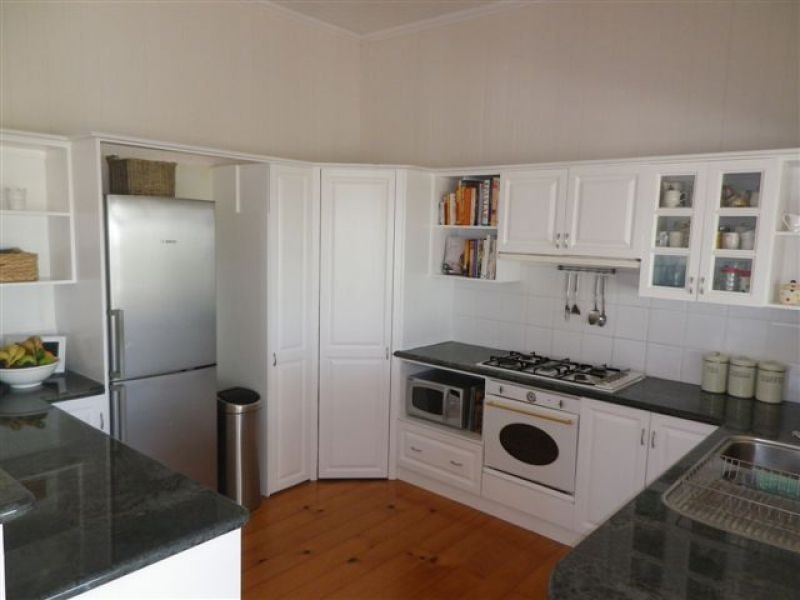 173 Melville Terrace, Manly QLD 4179