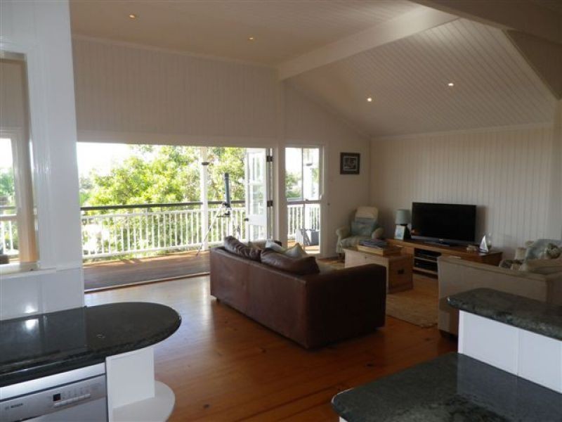 173 Melville Terrace, Manly QLD 4179