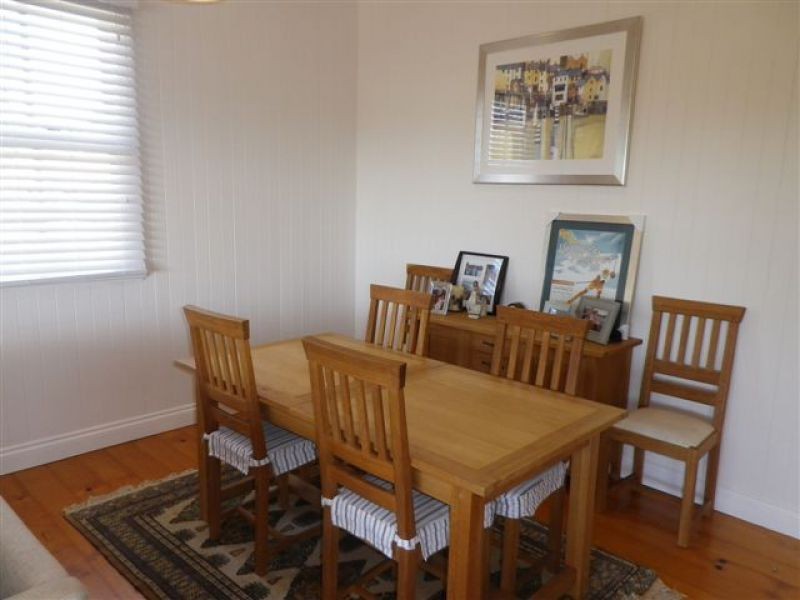 173 Melville Terrace, Manly QLD 4179