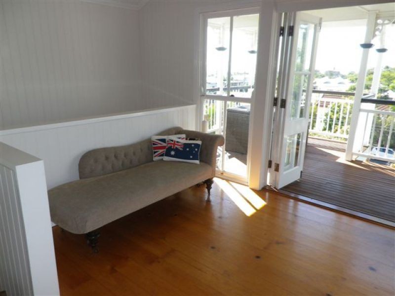 173 Melville Terrace, Manly QLD 4179