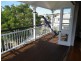 173 Melville Terrace, Manly QLD 4179