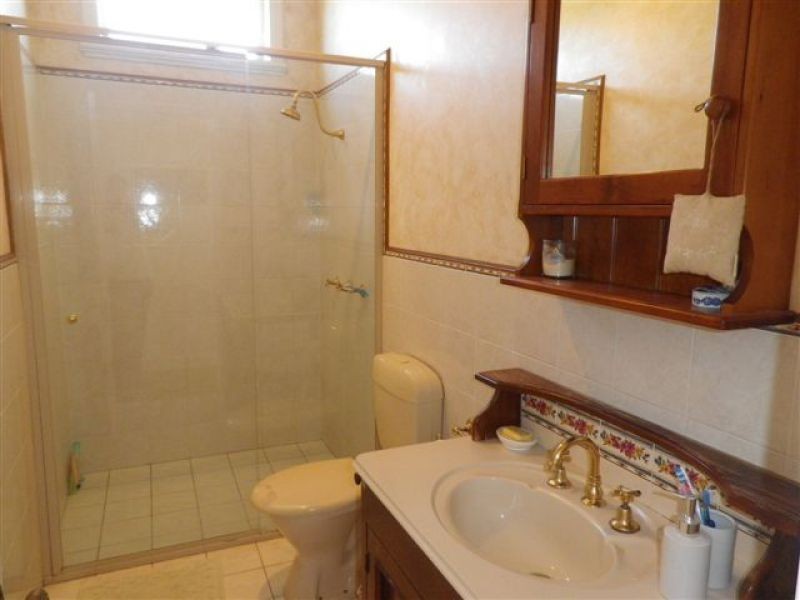 173 Melville Terrace, Manly QLD 4179