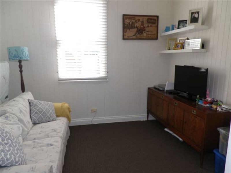 173 Melville Terrace, Manly QLD 4179