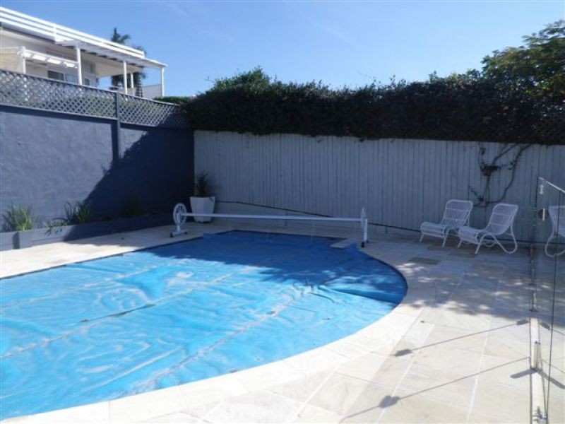 173 Melville Terrace, Manly QLD 4179