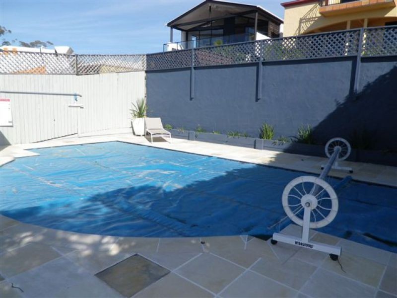 173 Melville Terrace, Manly QLD 4179