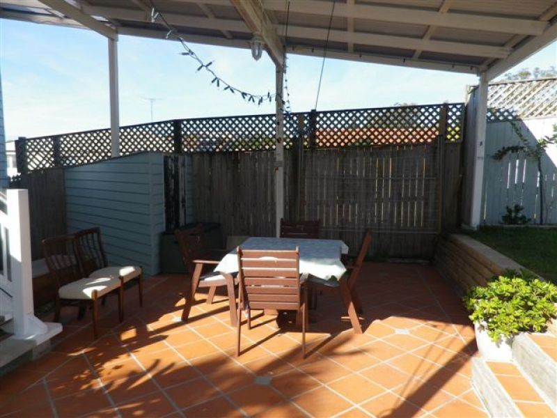 173 Melville Terrace, Manly QLD 4179