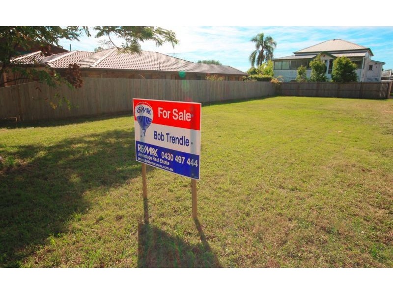 89 Preston Road, Manly West QLD 4179