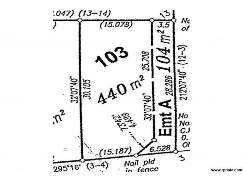 89 Preston Road, Manly West QLD 4179