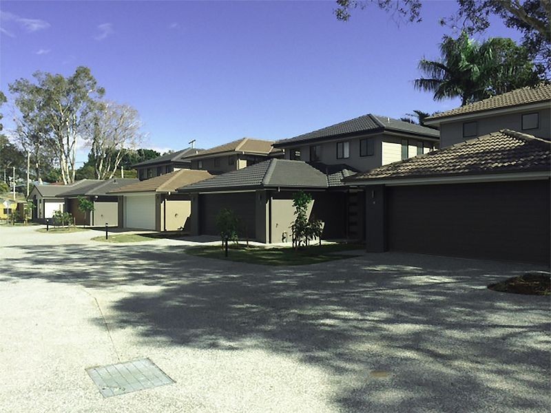 22-24 Valley Road, Wellington Point QLD 4160