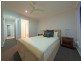 22-24 Valley Road, Wellington Point QLD 4160