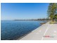 3 Agnes Street, Wynnum QLD 4178
