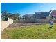3 Agnes Street, Wynnum QLD 4178