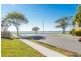 3 Agnes Street, Wynnum QLD 4178