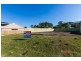 3 Agnes Street, Wynnum QLD 4178