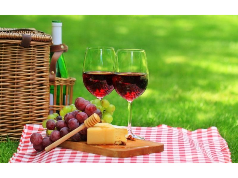 3 Agnes Street, Wynnum QLD 4178