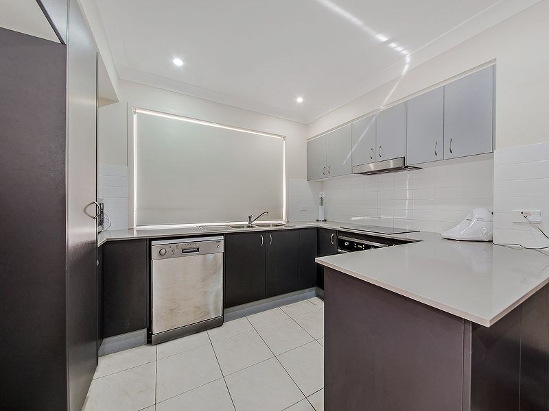 15/582 Manly Road, Wakerley QLD 4154