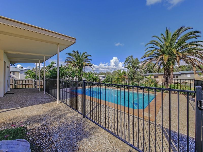 15/582 Manly Road, Wakerley QLD 4154