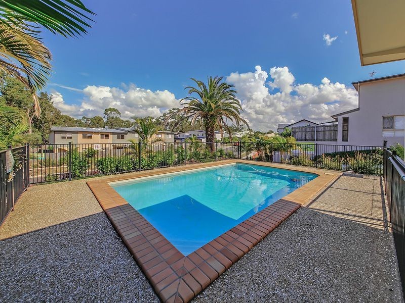 15/582 Manly Road, Wakerley QLD 4154