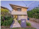 54 Macdonald Street, Lota QLD 4179