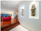 54 Macdonald Street, Lota QLD 4179