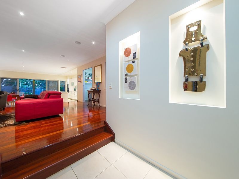 54 Macdonald Street, Lota QLD 4179