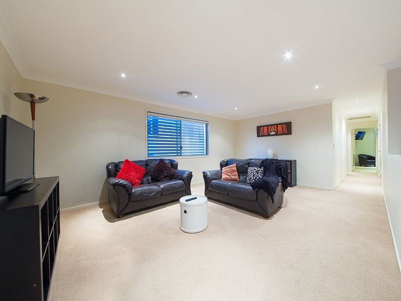 54 Macdonald Street, Lota QLD 4179