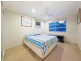 54 Macdonald Street, Lota QLD 4179