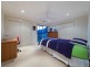 54 Macdonald Street, Lota QLD 4179