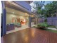 54 Macdonald Street, Lota QLD 4179