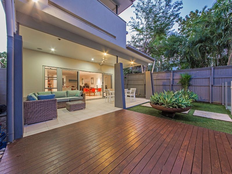 54 Macdonald Street, Lota QLD 4179