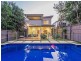 54 Macdonald Street, Lota QLD 4179