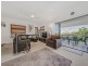 22/33 Florence Street, Wynnum QLD 4178