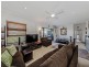 22/33 Florence Street, Wynnum QLD 4178