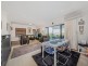22/33 Florence Street, Wynnum QLD 4178