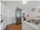 22/33 Florence Street, Wynnum QLD 4178