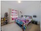 22/33 Florence Street, Wynnum QLD 4178