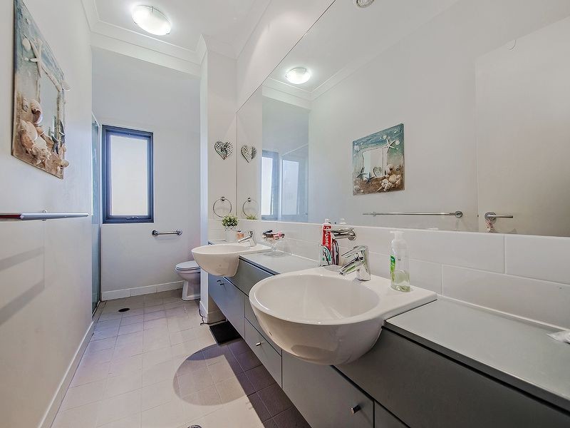22/33 Florence Street, Wynnum QLD 4178