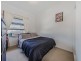 22/33 Florence Street, Wynnum QLD 4178