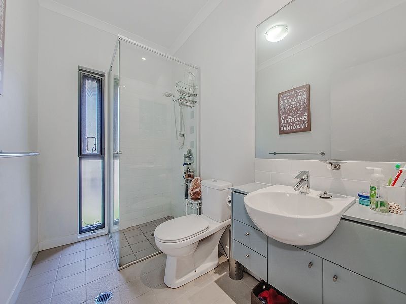 22/33 Florence Street, Wynnum QLD 4178