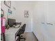 22/33 Florence Street, Wynnum QLD 4178