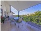 22/33 Florence Street, Wynnum QLD 4178
