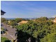 22/33 Florence Street, Wynnum QLD 4178